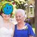 Lynn Worley - Facebook