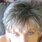 Lynn Worley - @lynnworley37 - Instagram