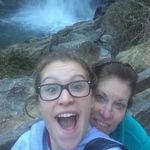 Lynn Worley - Davis - @lynn_wdavis - Instagram