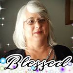 Lynn Worley Bridges - @bridgeslynn - Instagram