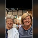 Lynn Worley King - @clyn1230 - Instagram