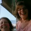 lynnworley - @lynnworley - TikTok