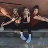 Madilynn Worley - @madilynnworley - TikTok