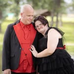 Michelle Lynn Worley - @weavercreech - Instagram