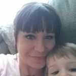 Rebekah Lynn Worley - @reallybekki - Instagram