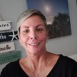 Robyn Lynn Worley - @popcornrobyn - Instagram