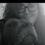 Traci Lynn - @traci_lynn_worley - Instagram