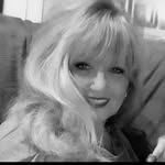 Vicki Lynn Worley-Bennett - @missvicki58 - Instagram
