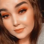 Bryanna Worrall - @bryanna_lynn_worrall - Instagram