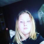 carly lynn worrall - @carlylynnworr - Instagram