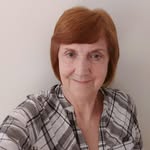 Carol Lynn Worrall - @carollynnworrall - Instagram