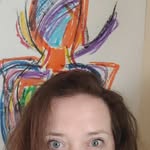 Lyn B Worrall - @ellebeedubya - Instagram