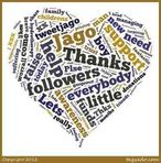 Lyn Worrall - Facebook