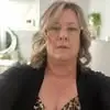 Lynn Dunphy-Worrall - @lynn.dunphyworral - TikTok