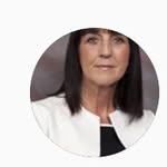 lynn worrall - @lynn.worrally - Instagram