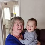 Lynn Worrall - @worrall_lynn - Instagram