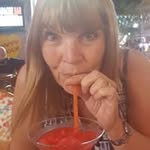 Lynn Worrall - @lynnworrall - Instagram