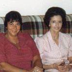Lynn Worrall - Facebook