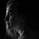 Lynn Worrall - @worrall.lynn - Instagram