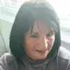 Lynn Worrall - @lynnwellings - TikTok