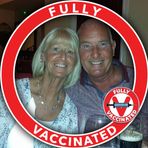 Lynn Worrall - Facebook
