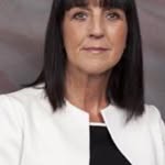 Lynn Worrall - @lynn.worrall.1 - Instagram