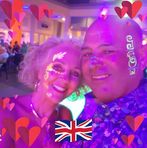 Lynne Worrall - Facebook