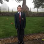Lynne Worrall - @lynne.worrall.10 - Instagram