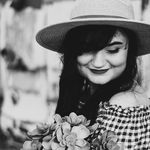 abby lynn worrell - @abbyworrell - Instagram