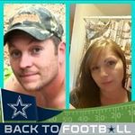 Alisa Lynn Worrell - @worrellalisa - Instagram