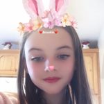 Brooke Lynn Worrell - @brooke_worrell1 - Instagram
