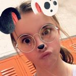 Brooke Lynn Worrell - @brookelynnworrell - Instagram