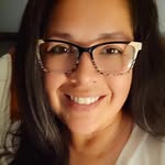 Connie Lynn Worrell - @lynn3163 - Instagram
