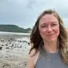 Erica - @ericalynnworrell - TikTok