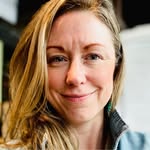 Erica Lynn Worrell - @elworrell2308 - Instagram