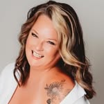 Jamie Lynn Worrell - @gatornurse12 - Instagram