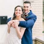Jeremy Lynn Worrell - @homerunkid007 - Instagram