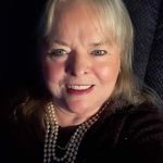 Lynn Hanberry Worrell - @lynn_hanberry_worrell - Instagram