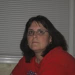 Lynn Thomas Worrell - @worrelllynnthomas - Instagram