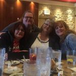 Lynn Thomas Worrell - @lynnthomasworrell - Instagram
