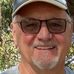 Lynn Worrell - Facebook