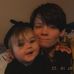 Lynn Worrell - Facebook
