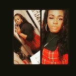 Lynn Worrell - @the_0ne2love - Instagram