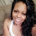 Lynn Worrell - Facebook