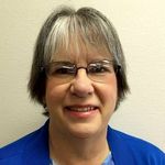 Lynn Worrell Hudson - @lynn.worrell.hudson - Instagram