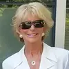 Lynn Worrell Mikan - @lynnworrellmikan - TikTok