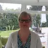 Lynne - @lynneworrell - TikTok