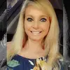 Lynn’s Review - @lynnrichworrell - TikTok