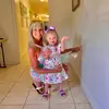 lynnworrell - @lynnw3033 - TikTok