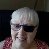 lynnworrell - @lynnworrell - TikTok
